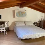 La Casa Della Nonna *
