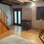 La Casa Della Nonna Appartement *
