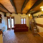 La Casa Della Nonna *