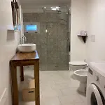 Appartement La Casa Della Nonna Budoia