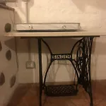 La Casa Della Nonna *