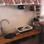 Apartman La Casa Della Nonna *
