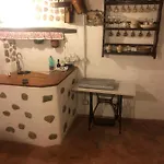 Апартаменты La Casa Della Nonna