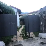 La Casa Della Nonna Appartement *