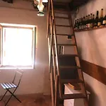 Appartement La Casa Della Nonna