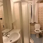 La Casa Della Nonna * Budoia