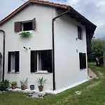 La Casa Della Nonna