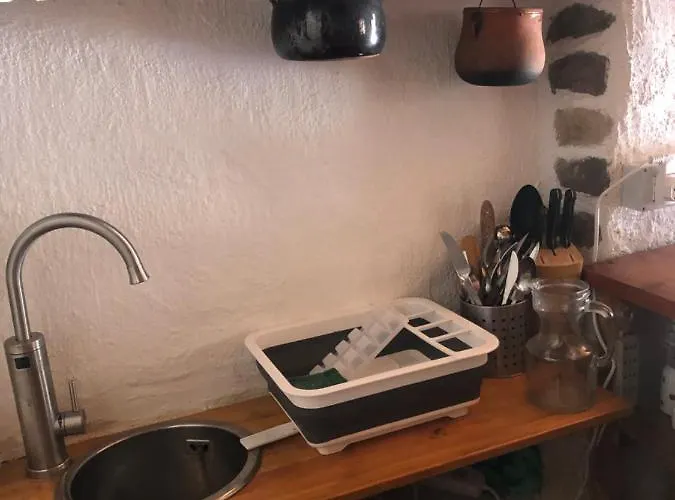 Apartman La Casa Della Nonna *